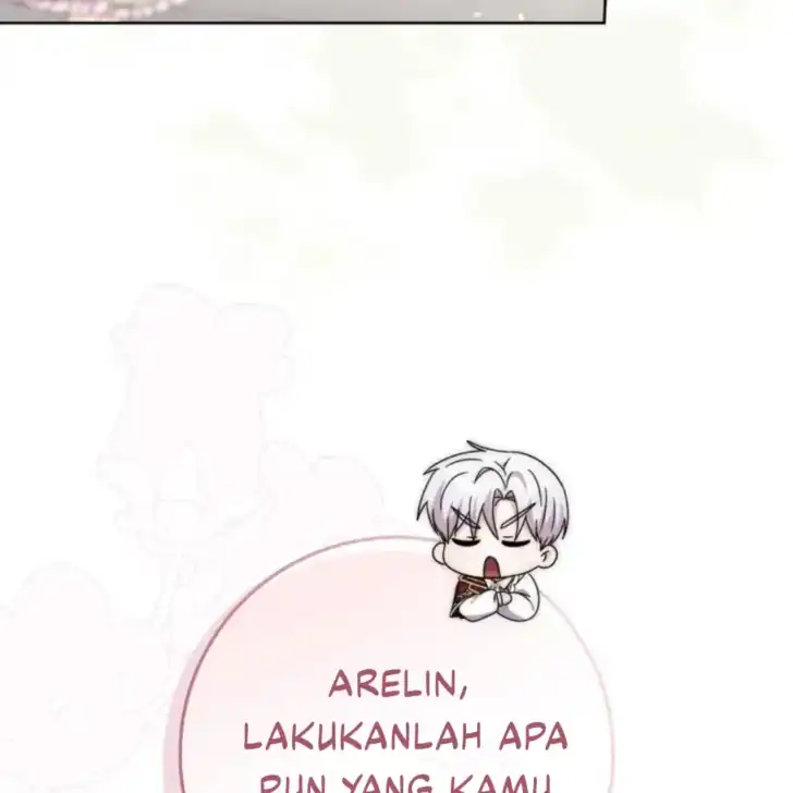 Arelyn Is Sick and Tired Chapter 32 - halaman 65