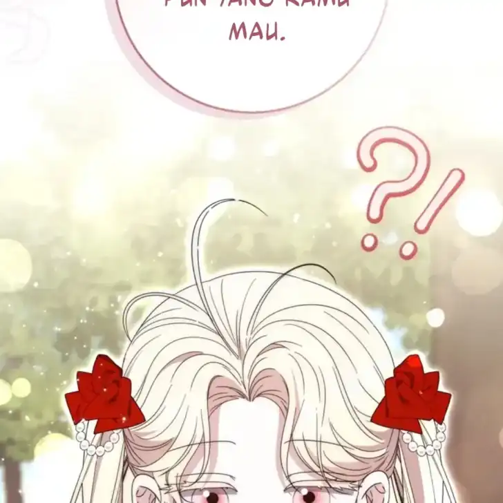 Arelyn Is Sick and Tired Chapter 32 - halaman 66