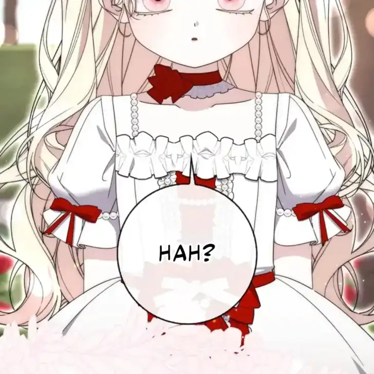 Arelyn Is Sick and Tired Chapter 32 - halaman 67
