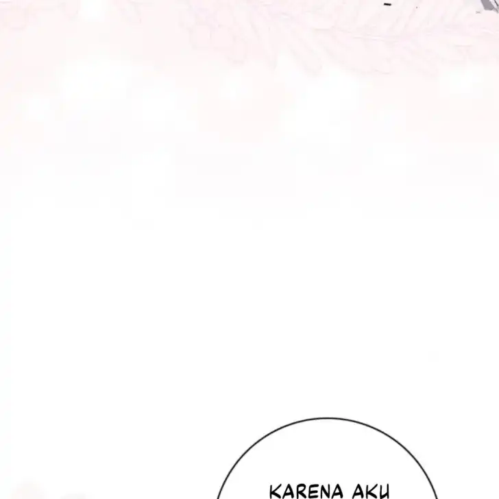 Arelyn Is Sick and Tired Chapter 32 - halaman 68