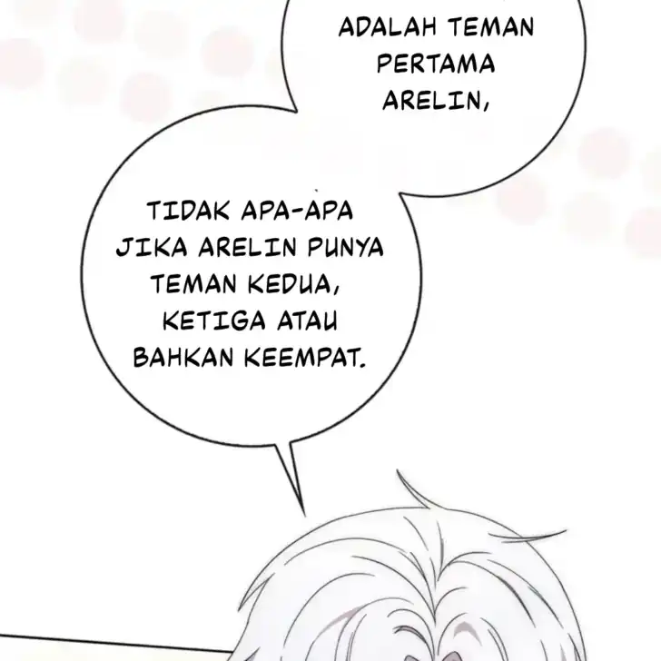 Arelyn Is Sick and Tired Chapter 32 - halaman 69