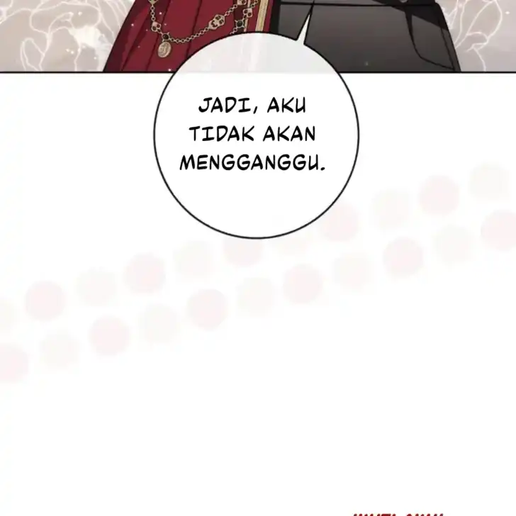 Arelyn Is Sick and Tired Chapter 32 - halaman 71