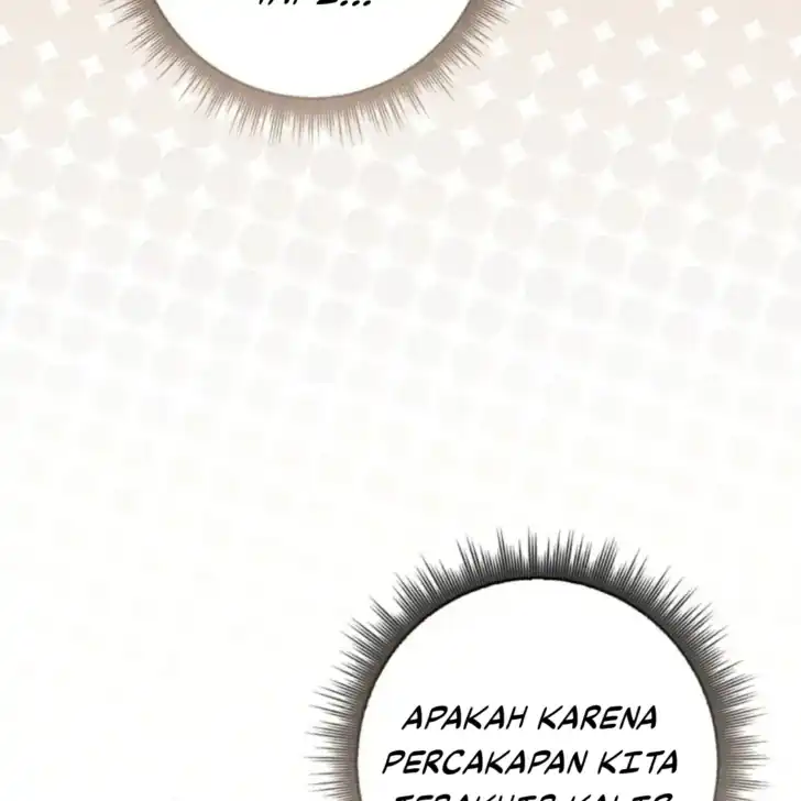 Arelyn Is Sick and Tired Chapter 32 - halaman 75
