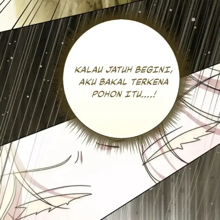 Arelyn Is Sick and Tired Chapter 32 - halaman 88