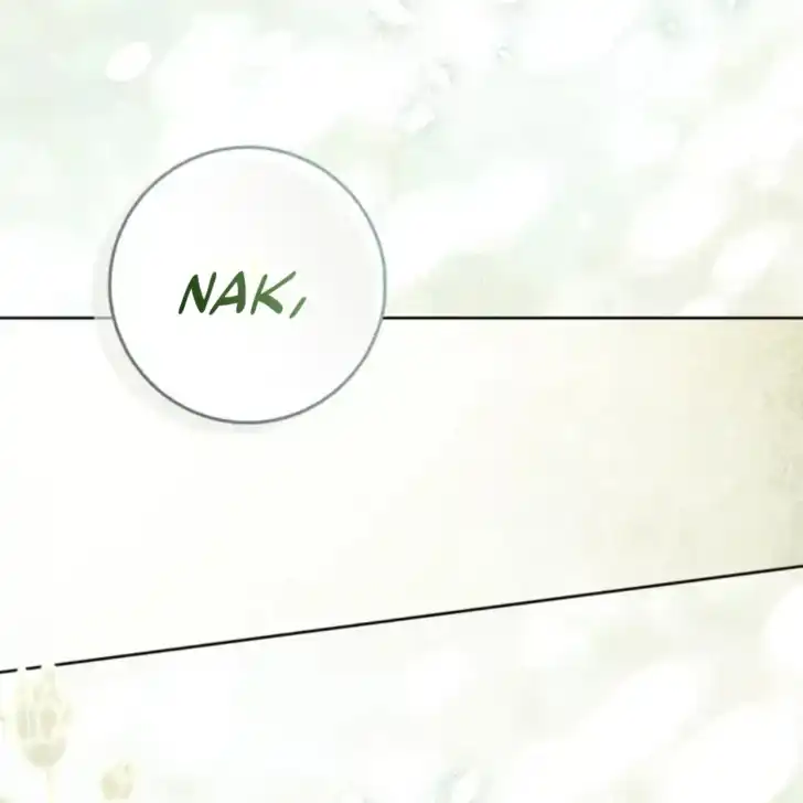 Arelyn Is Sick and Tired Chapter 32 - halaman 94