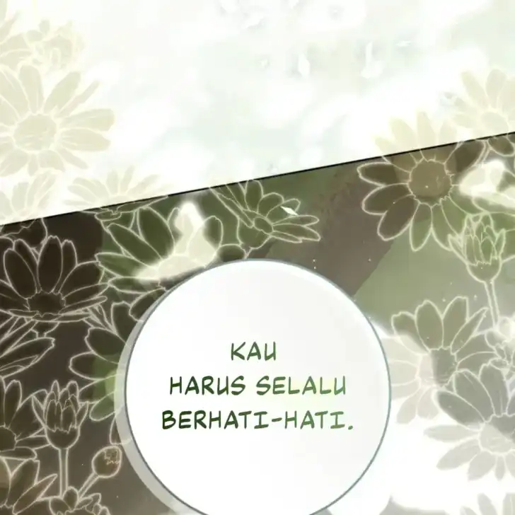 Arelyn Is Sick and Tired Chapter 32 - halaman 95