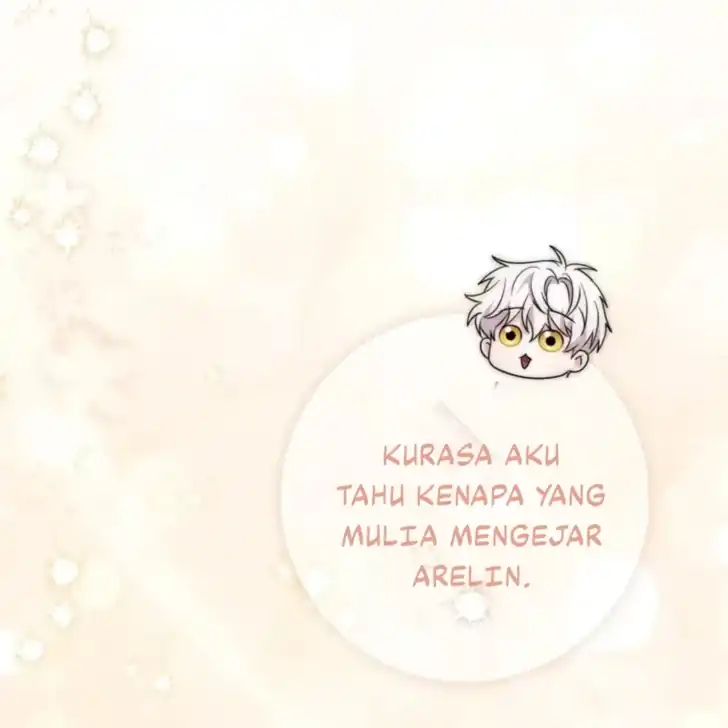 Arelyn Is Sick and Tired Chapter 33 - halaman 100