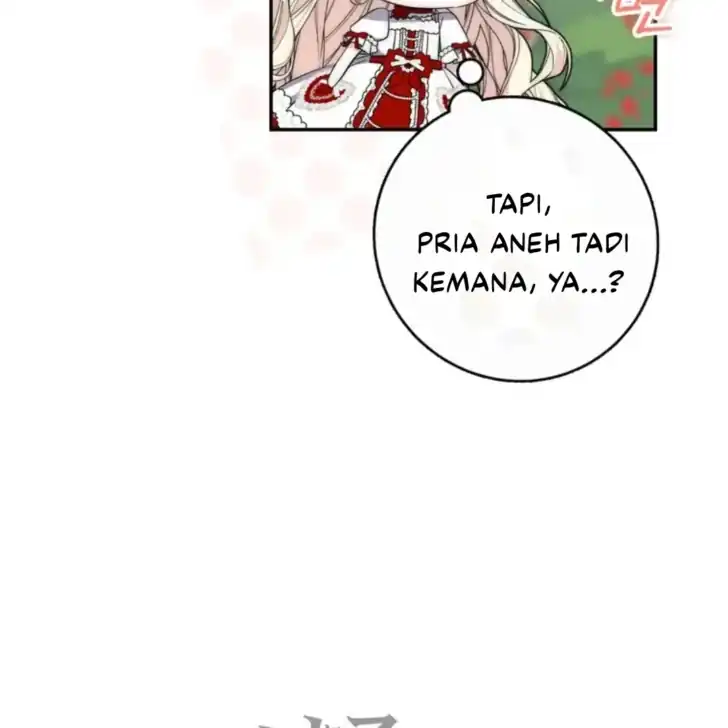Arelyn Is Sick and Tired Chapter 33 - halaman 103