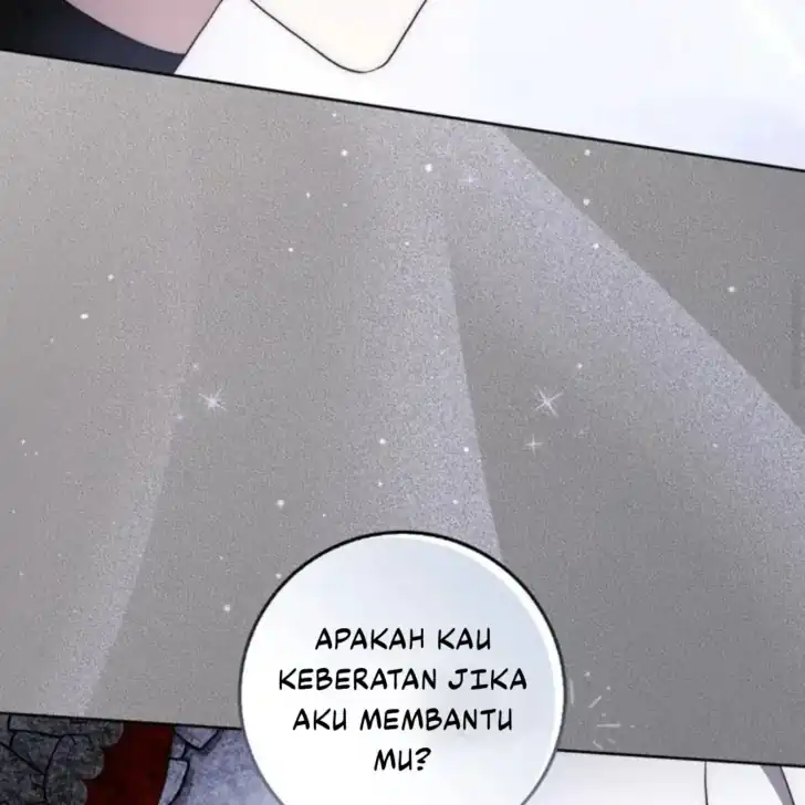 Arelyn Is Sick and Tired Chapter 33 - halaman 13