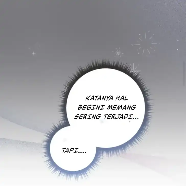 Arelyn Is Sick and Tired Chapter 33 - halaman 15