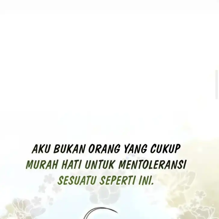 Arelyn Is Sick and Tired Chapter 33 - halaman 16