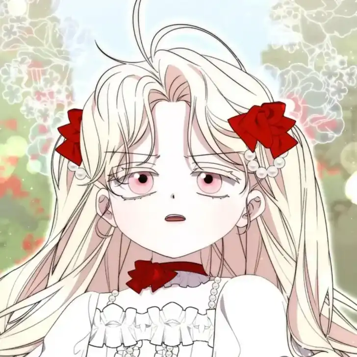 Arelyn Is Sick and Tired Chapter 33 - halaman 17