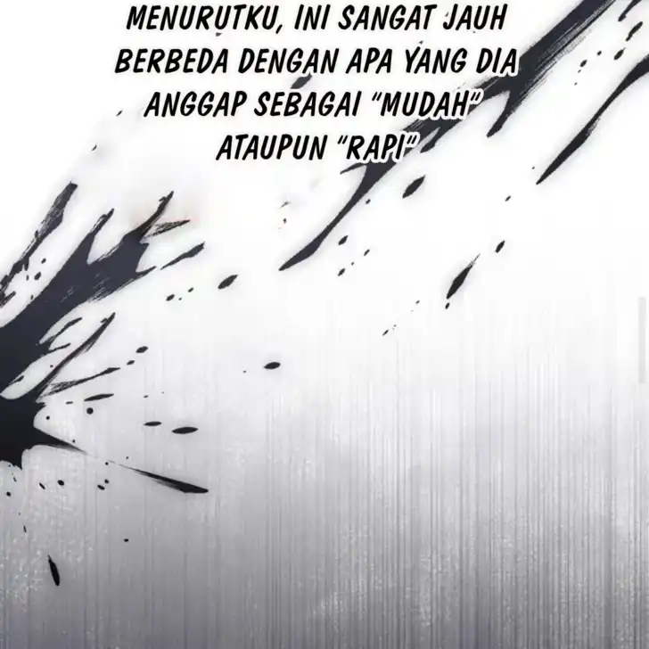 Arelyn Is Sick and Tired Chapter 33 - halaman 2