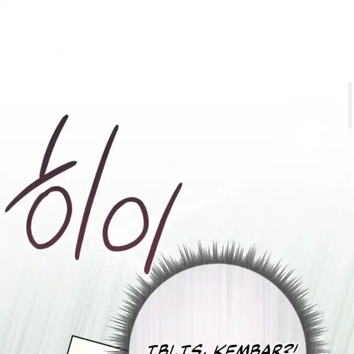 Arelyn Is Sick and Tired Chapter 33 - halaman 25