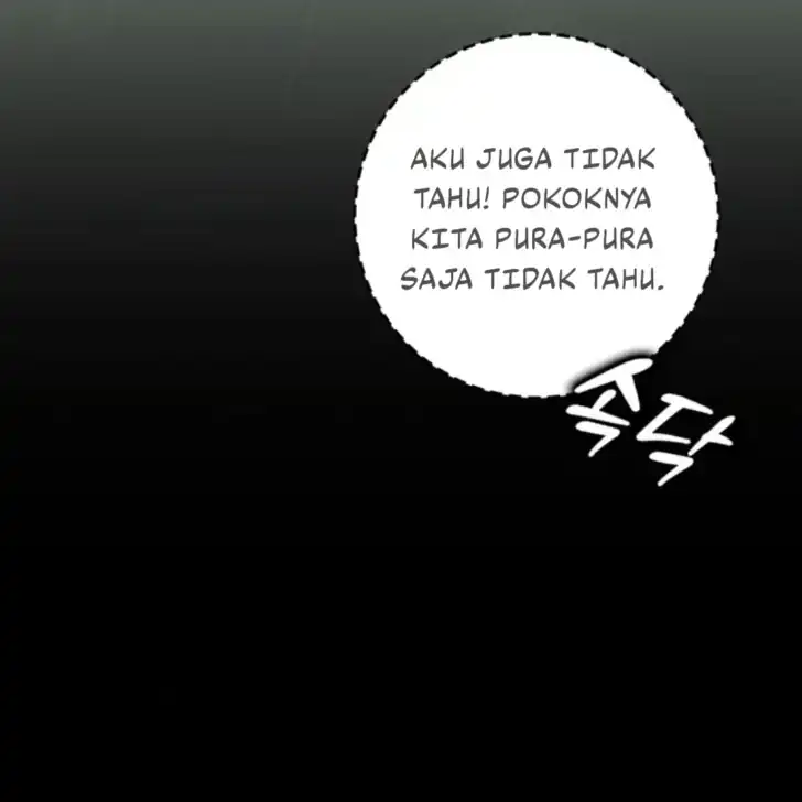 Arelyn Is Sick and Tired Chapter 33 - halaman 28