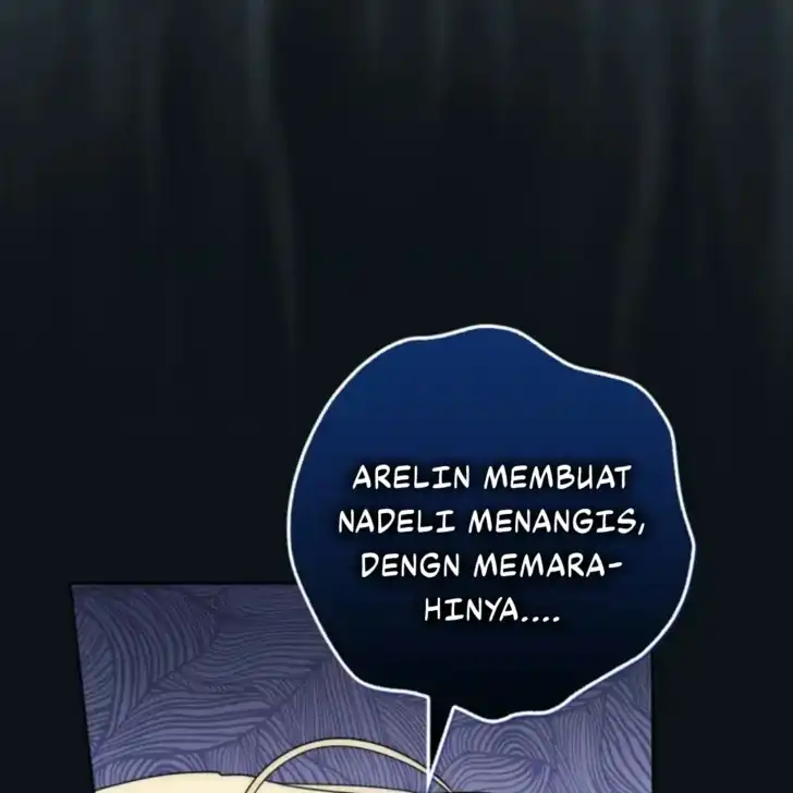 Arelyn Is Sick and Tired Chapter 33 - halaman 35