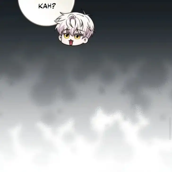 Arelyn Is Sick and Tired Chapter 33 - halaman 37