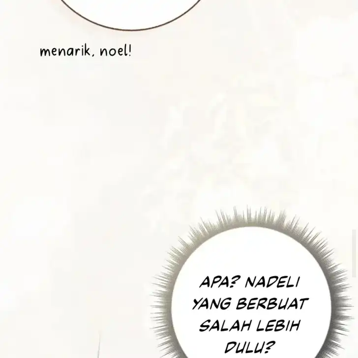 Arelyn Is Sick and Tired Chapter 33 - halaman 41