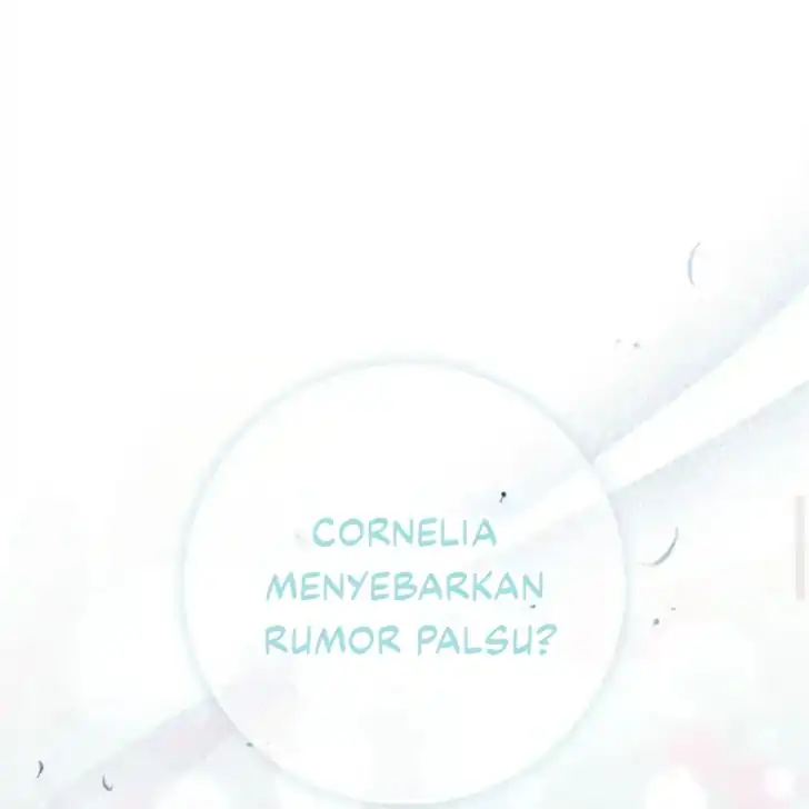 Arelyn Is Sick and Tired Chapter 33 - halaman 44
