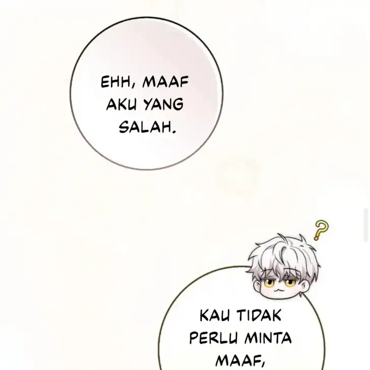 Arelyn Is Sick and Tired Chapter 33 - halaman 49