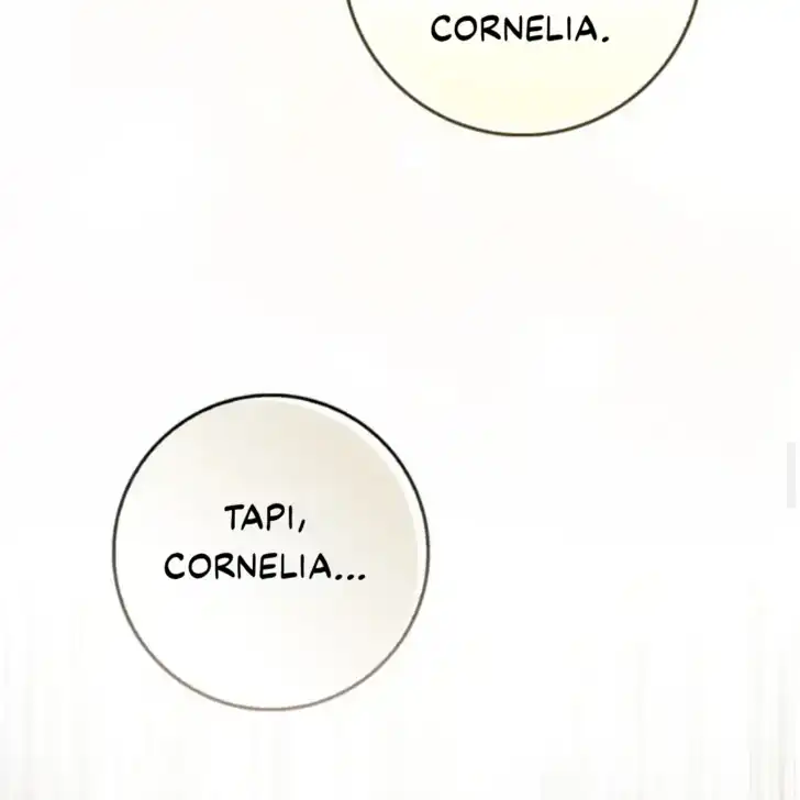 Arelyn Is Sick and Tired Chapter 33 - halaman 50