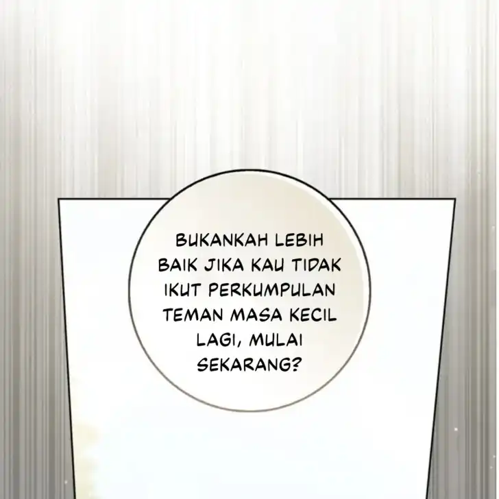 Arelyn Is Sick and Tired Chapter 33 - halaman 51