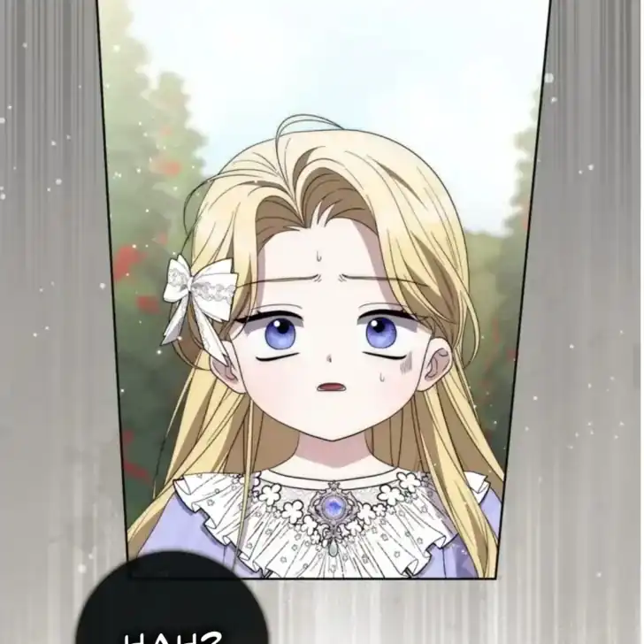 Arelyn Is Sick and Tired Chapter 33 - halaman 52