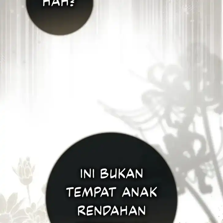 Arelyn Is Sick and Tired Chapter 33 - halaman 53