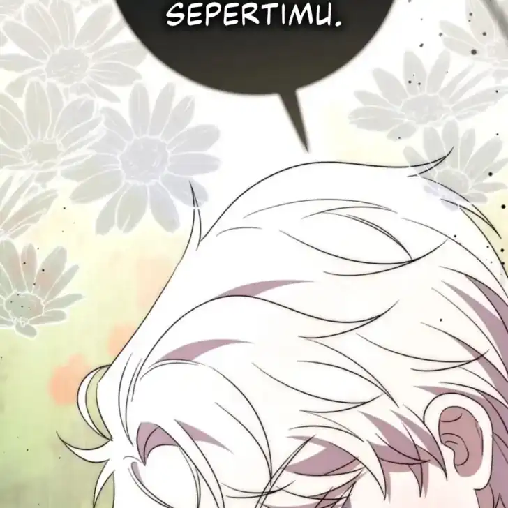 Arelyn Is Sick and Tired Chapter 33 - halaman 54