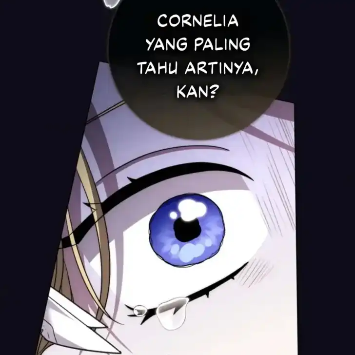 Arelyn Is Sick and Tired Chapter 33 - halaman 57