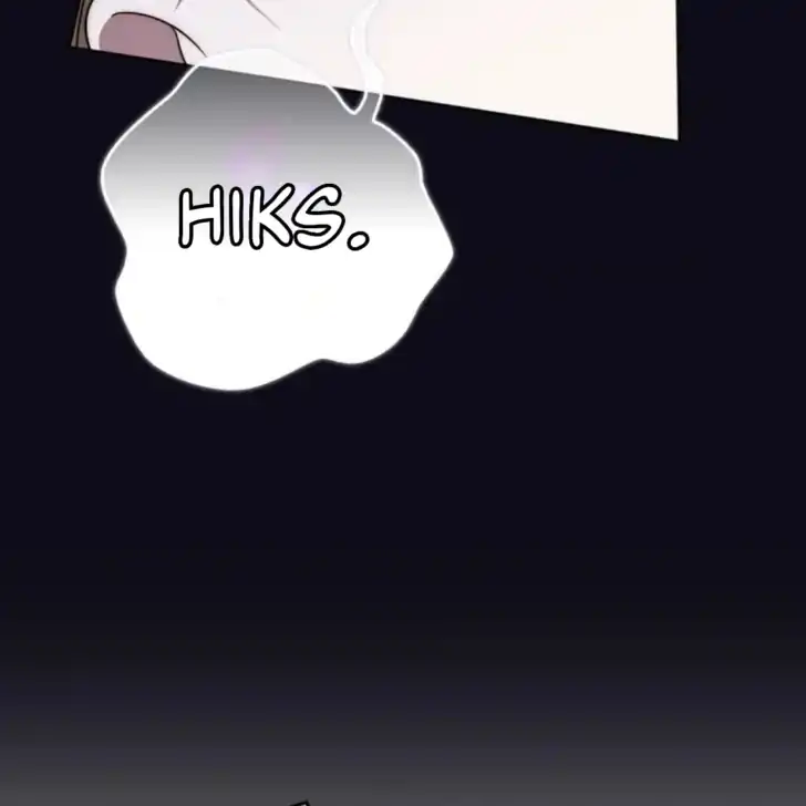 Arelyn Is Sick and Tired Chapter 33 - halaman 58