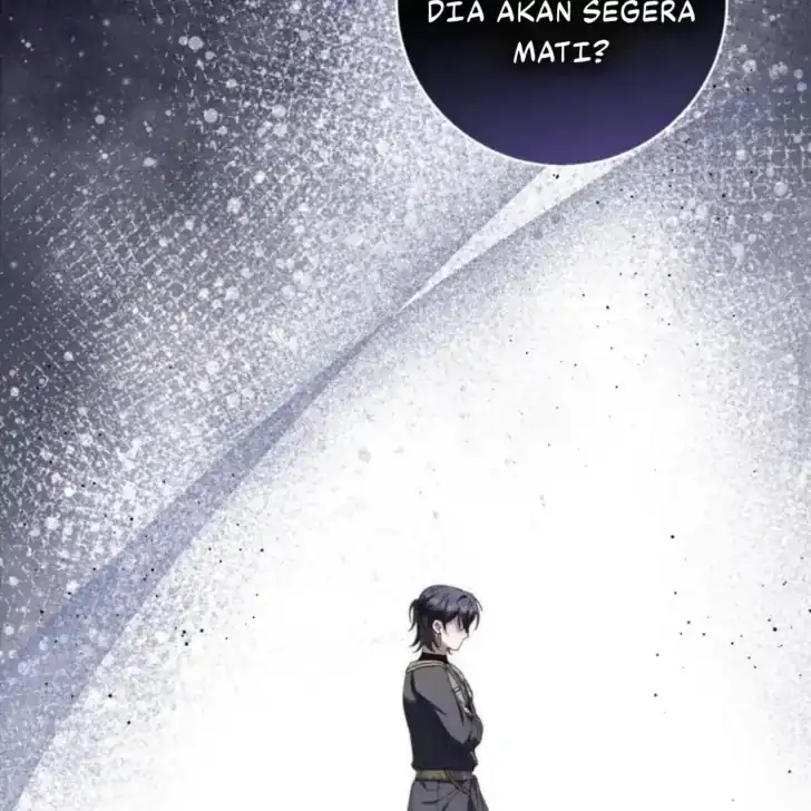 Arelyn Is Sick and Tired Chapter 33 - halaman 6