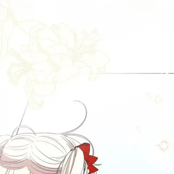 Arelyn Is Sick and Tired Chapter 33 - halaman 63
