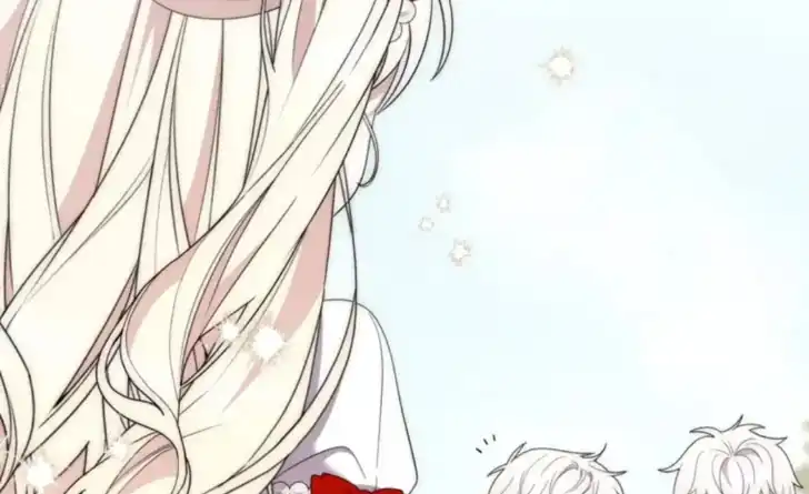 Arelyn Is Sick and Tired Chapter 33 - halaman 64