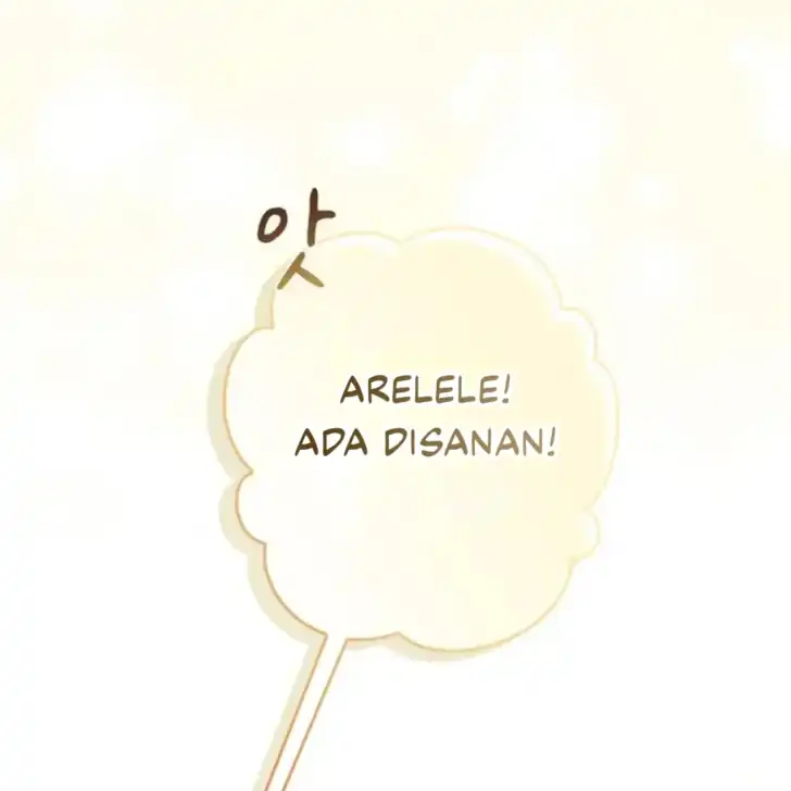 Arelyn Is Sick and Tired Chapter 33 - halaman 66