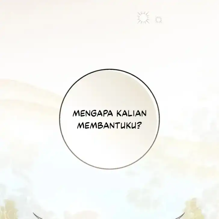 Arelyn Is Sick and Tired Chapter 33 - halaman 69