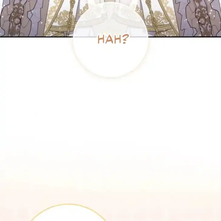 Arelyn Is Sick and Tired Chapter 33 - halaman 71