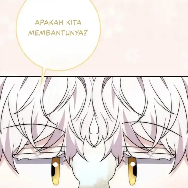 Arelyn Is Sick and Tired Chapter 33 - halaman 72