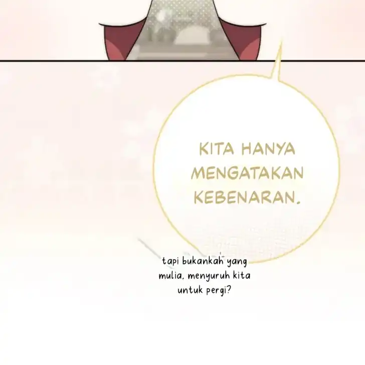 Arelyn Is Sick and Tired Chapter 33 - halaman 73
