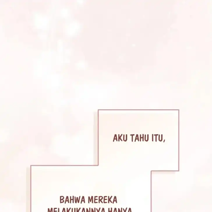 Arelyn Is Sick and Tired Chapter 33 - halaman 76