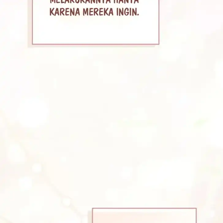Arelyn Is Sick and Tired Chapter 33 - halaman 77