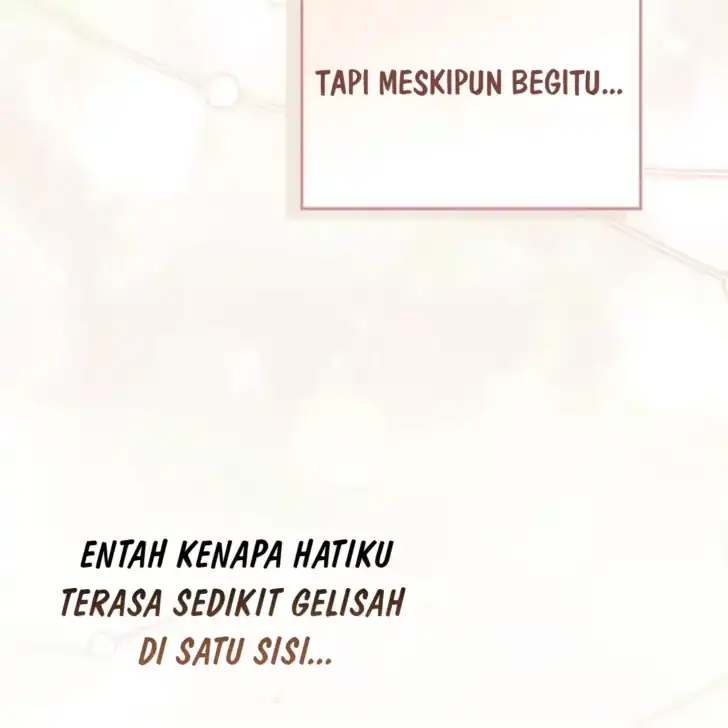 Arelyn Is Sick and Tired Chapter 33 - halaman 78