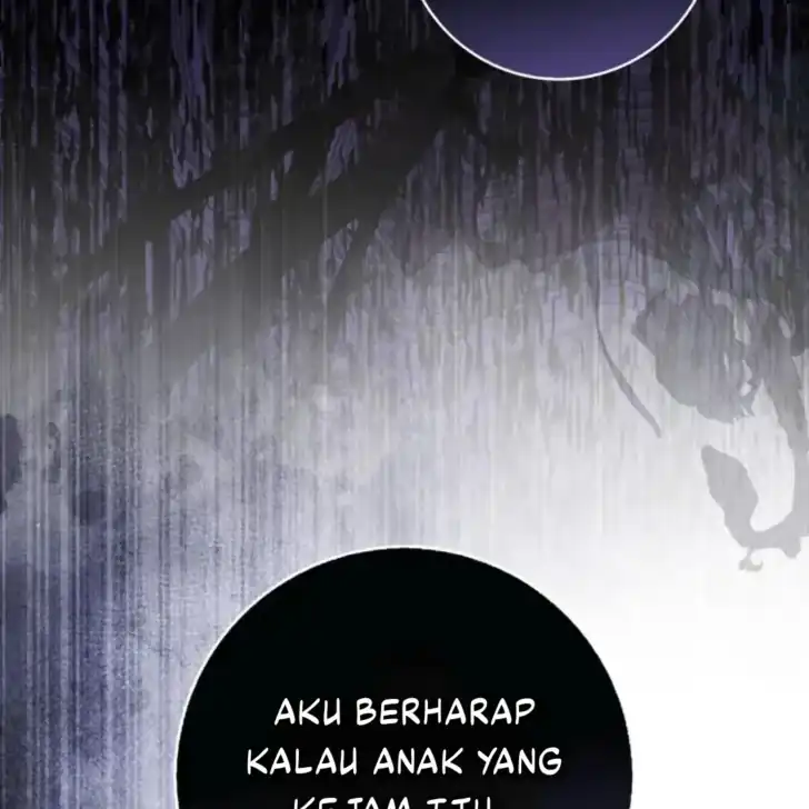 Arelyn Is Sick and Tired Chapter 33 - halaman 8