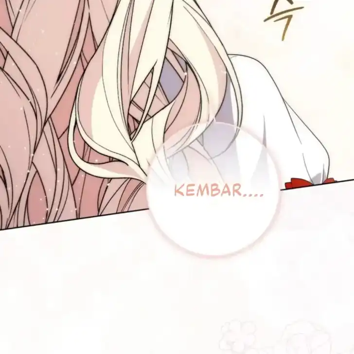 Arelyn Is Sick and Tired Chapter 33 - halaman 80