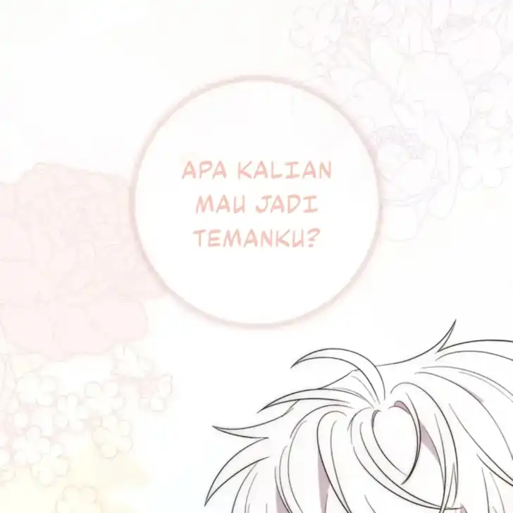 Arelyn Is Sick and Tired Chapter 33 - halaman 81