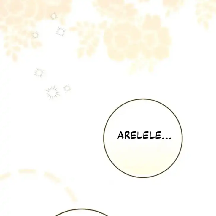 Arelyn Is Sick and Tired Chapter 33 - halaman 84