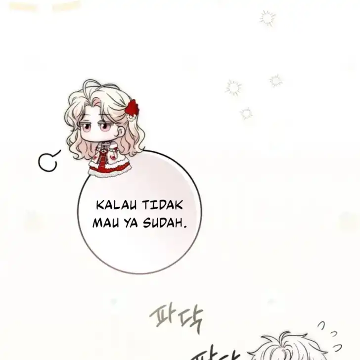 Arelyn Is Sick and Tired Chapter 33 - halaman 87