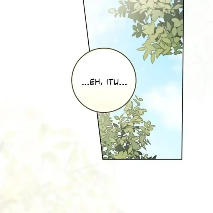 Arelyn Is Sick and Tired Chapter 33 - halaman 90