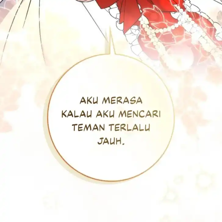 Arelyn Is Sick and Tired Chapter 33 - halaman 93