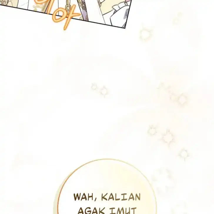 Arelyn Is Sick and Tired Chapter 33 - halaman 96